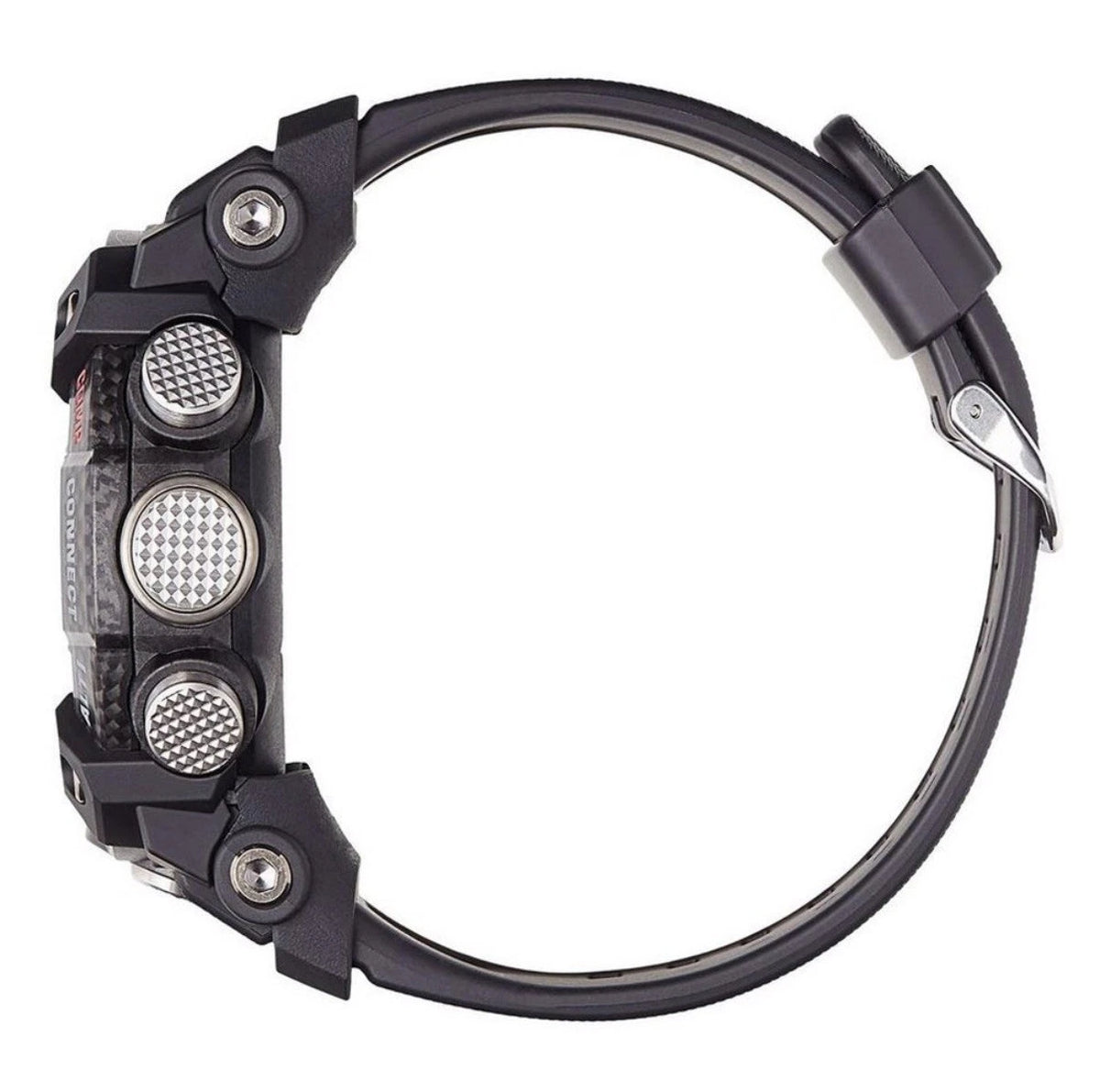 Casio G-SHOCK GG-B100X-1ADR MUDMASTER Watch