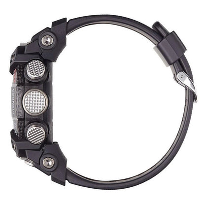 Casio G-SHOCK GG-B100X-1ADR MUDMASTER Watch