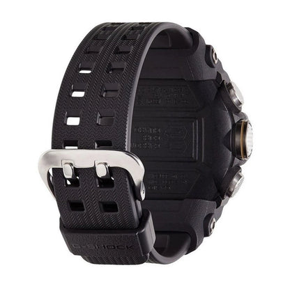 Casio G-SHOCK GG-B100X-1ADR MUDMASTER Watch