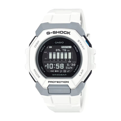 Casio G-SHOCK GBD-300-7DR Digital Sports Watch