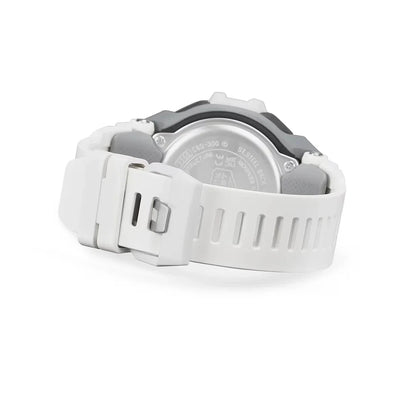 Casio G-SHOCK GBD-300-7DR Digital Sports Watch