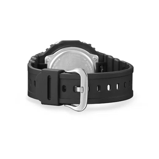Casio G-SHOCK GA-B2100BEG-1ADR Bluetooth Solar Watch