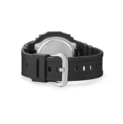 Casio G-SHOCK GA-B2100BEG-1ADR Bluetooth Solar Watch