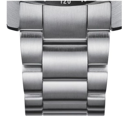 SEIKO PROSPEX SPEEDTIMER SBDL125 – JAPAN DOMESTIC MODEL