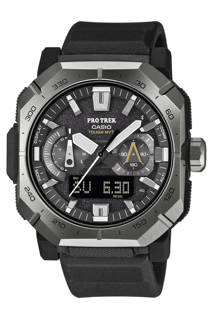 Casio PRO TREK PRW-B1000B-2DR
