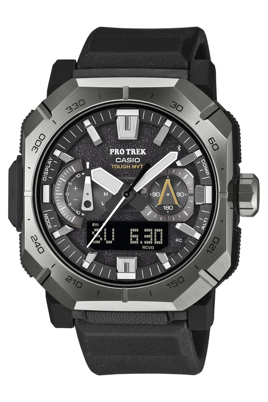 Casio PRO TREK PRW-B1000B-2DR