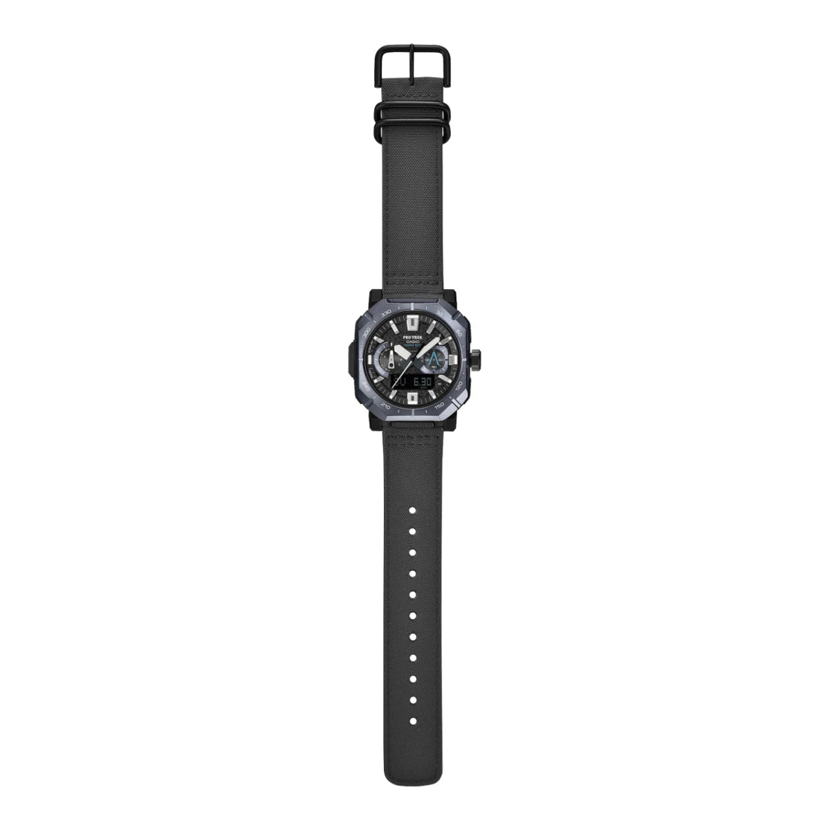Casio PRO TREK PRW-B1000B-2DR