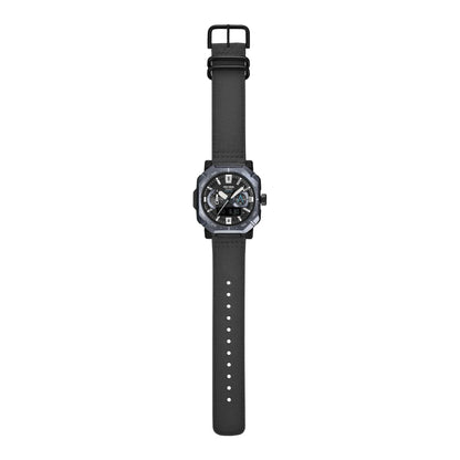 Casio PRO TREK PRW-B1000B-2DR