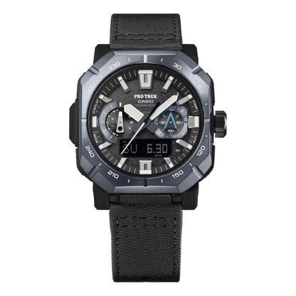 Casio PRO TREK PRW-B1000B-2DR