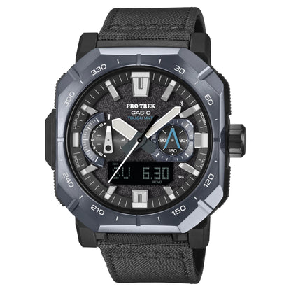 Casio PRO TREK PRW-B1000B-2DR