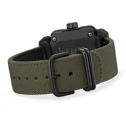 Casio PRO TREK PRW-69YB-3DR