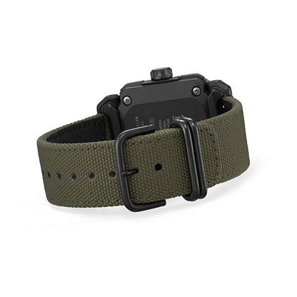 Casio PRO TREK PRW-69YB-3DR