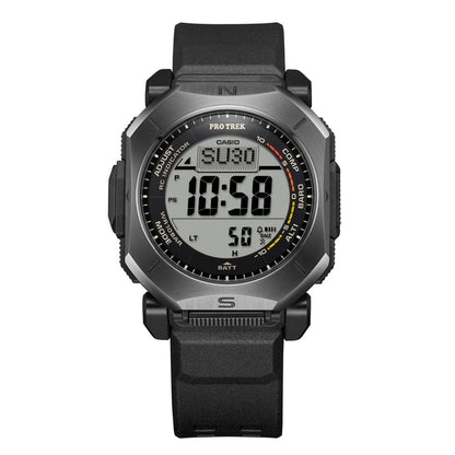 Casio PRO TREK PRW-69Y-1DR