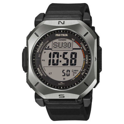 Casio PRO TREK PRW-69Y-1DR