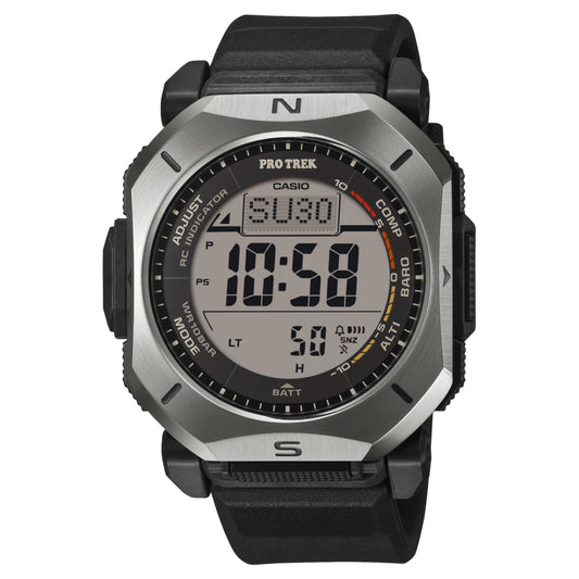 Casio PRO TREK PRW-69Y-1DR