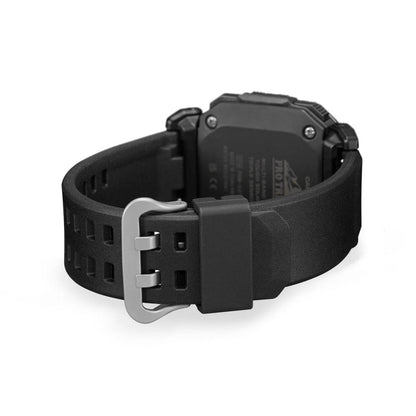 Casio PRO TREK PRW-69Y-1DR