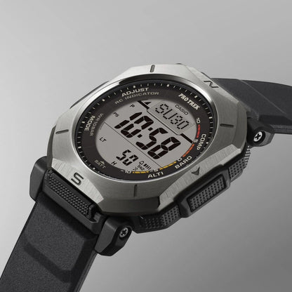 Casio PRO TREK PRW-69Y-1DR
