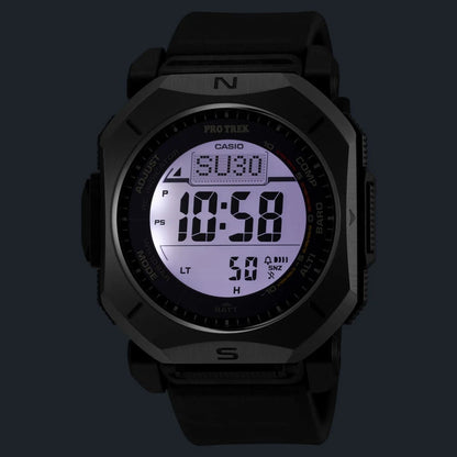 Casio PRO TREK PRW-69Y-1DR
