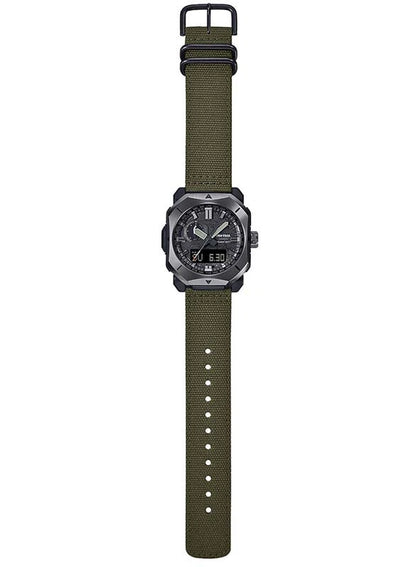 Casio PRO TREK PRW-6900YB-3DR