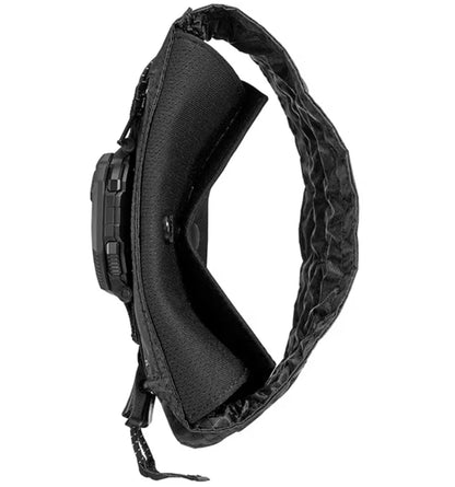 Casio PRO TREK PRJ-B001EX-1DR
