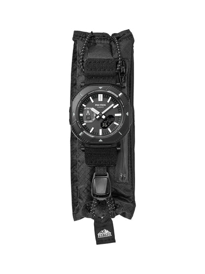Casio PRO TREK PRJ-B001EX-1DR