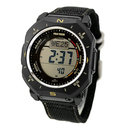 Casio PRO TREK PRG-69B-1DR