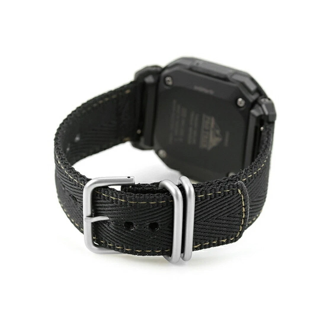 Casio PRO TREK PRG-69B-1DR