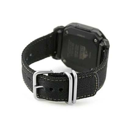 Casio PRO TREK PRG-69B-1DR
