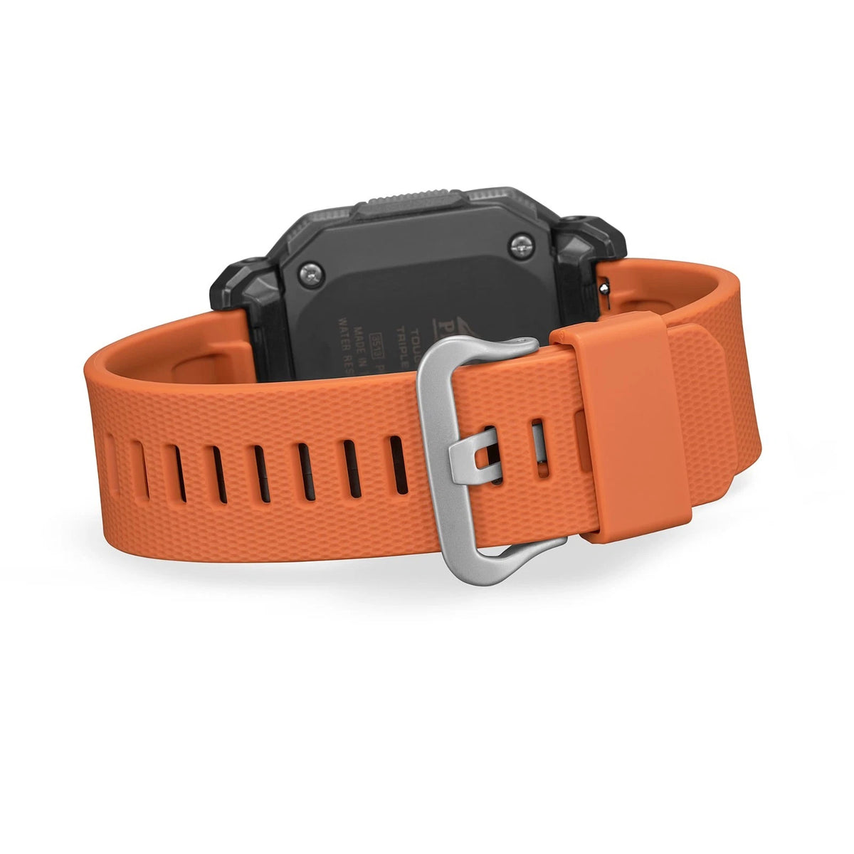 Casio PRO TREK PRG-69-4DR