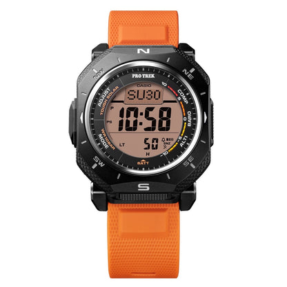 Casio PRO TREK PRG-69-4DR
