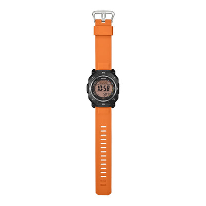 Casio PRO TREK PRG-69-4DR