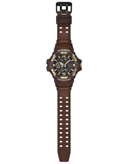 G-SHOCK GRAVITYMASTER GR-B300H-5ADR