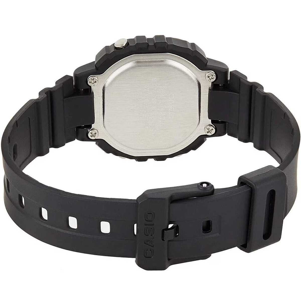 Casio LA-20WH-1ADF Digital Watch