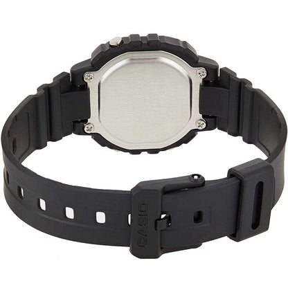 Casio LA-20WH-1ADF Digital Watch