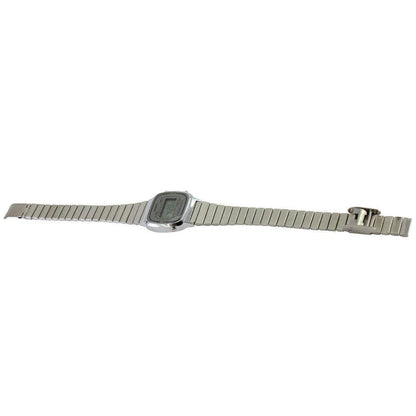 Casio LA670WA-7DF Vintage Digital Watch