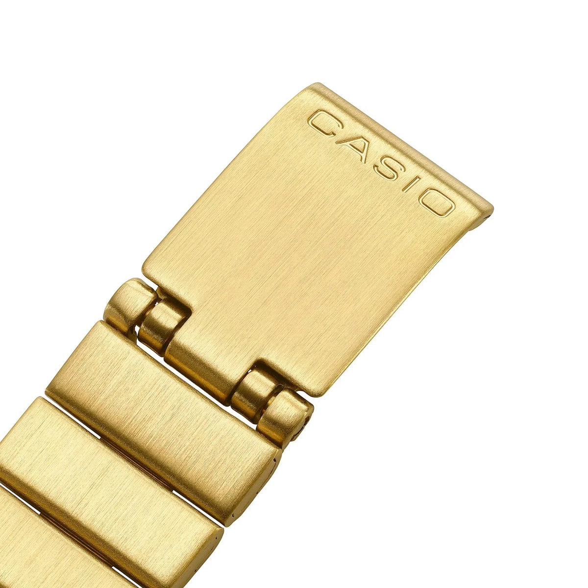 Casio LA670WGA-9DF Vintage Digital Watch