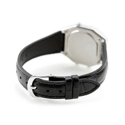 Casio LA680WEL-1DF Vintage Digital Watch