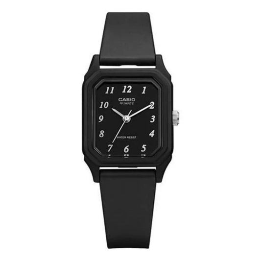 LQ-142-1BDF Women’s Analog Watch