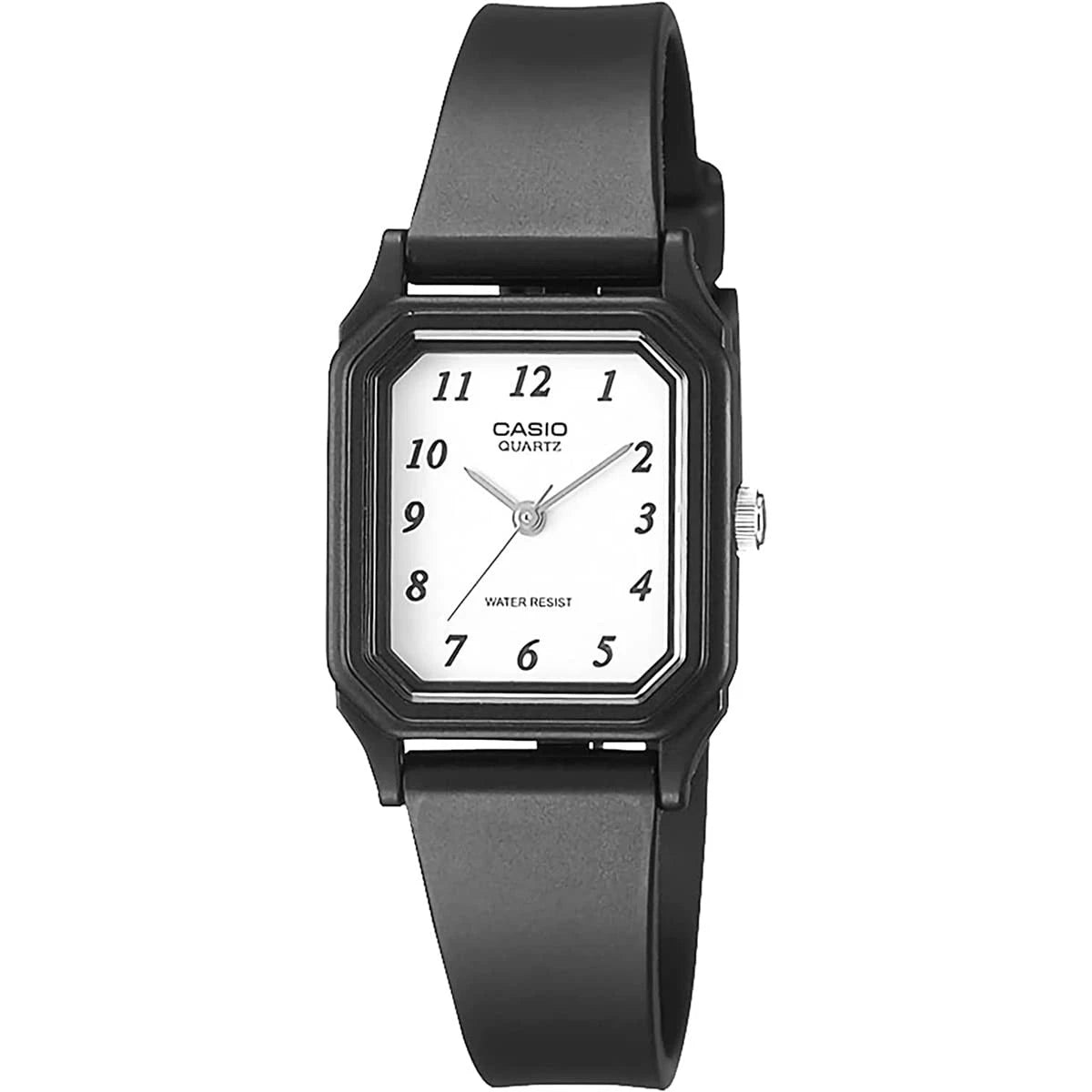 Casio LQ-142-7BDF Women’s Analog Watch