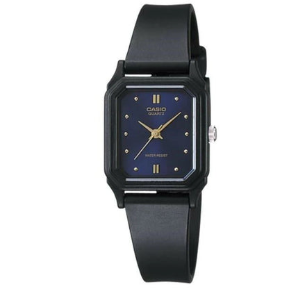 Casio LQ-142E-2ADF Women’s Analog Watch