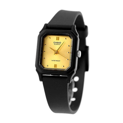 LQ-142E-9ADF Women’s Analog Watch