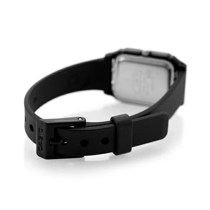 LQ-142E-9ADF Women’s Analog Watch