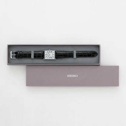 Seiko SSEH019 Nano Universe Quartz Watch
