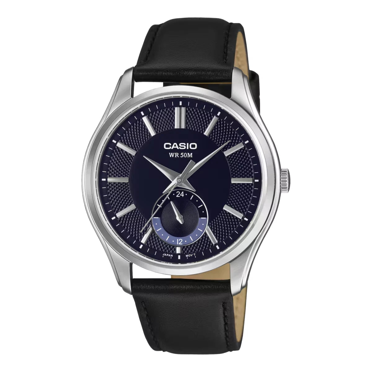 Casio MTP-B315L-2AVDF