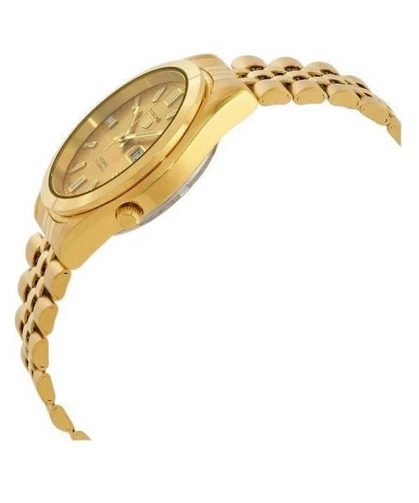 Seiko 5 SNKF82J1 Automatic
