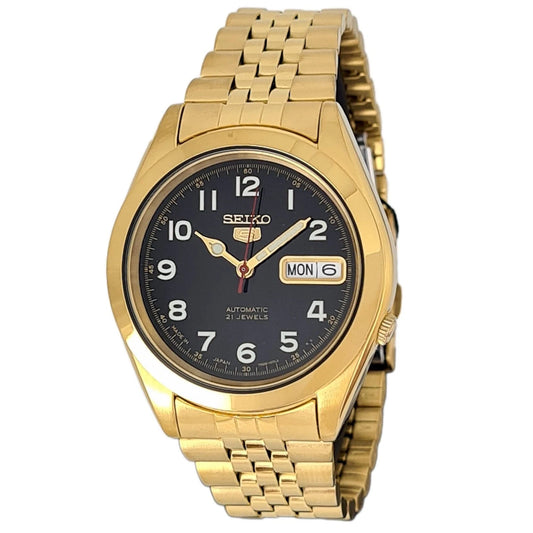 Seiko 5 SNKC20J1 Automatic