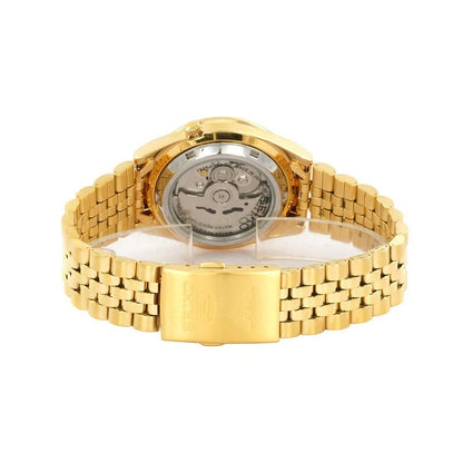 Seiko 5 SNKC20J1 Automatic