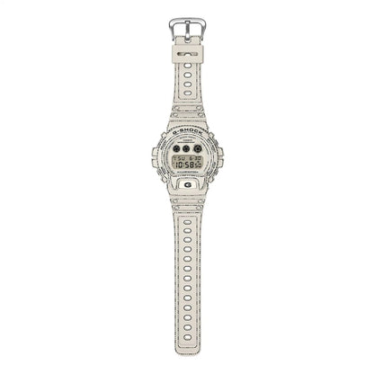 Casio G-SHOCK DW-6900RGM-5JR