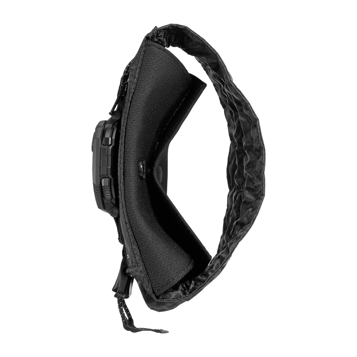 Casio PRO TREK PRJ-B001EX-1DR