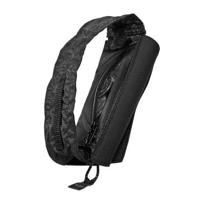 Casio PRO TREK PRJ-B001EX-1DR